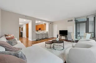 600 N Lake Shore Dr, Chicago, IL 60611 - Photo 7