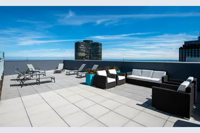600 N Lake Shore Drive #807, Chicago, IL 60611 - Photo 25