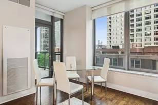 600 N Lake Shore Dr, Chicago, IL 60611 - Photo 9