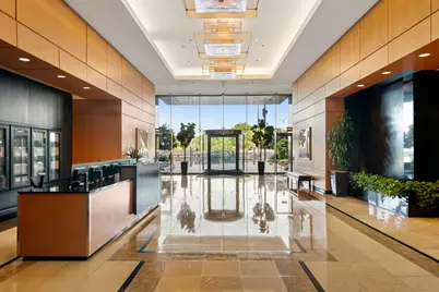 600 N Lake Shore Drive #807, Chicago, IL 60611 - Photo 3