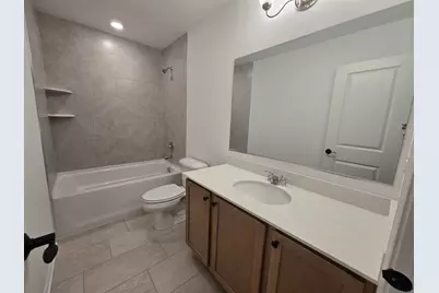 4509 Chelsea Manor Circle, Aurora, IL 60504 - Photo 15