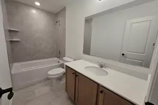 4509 Chelsea Mnr Cir, Aurora, IL 60504 - Photo 15