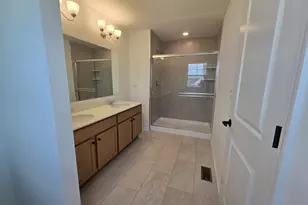 4509 Chelsea Mnr Cir, Aurora, IL 60504 - Photo 13
