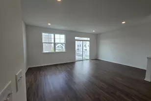 4509 Chelsea Mnr Cir, Aurora, IL 60504 - Photo 9