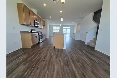 4509 Chelsea Manor Circle, Aurora, IL 60504 - Photo 3
