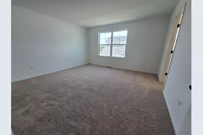 4509 Chelsea Manor Circle, Aurora, IL 60504 - Photo 11