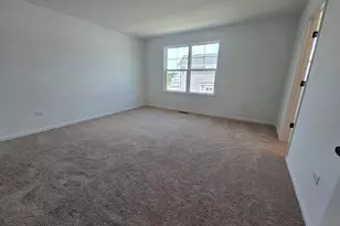 4509 Chelsea Mnr Cir, Aurora, IL 60504 - Photo 11