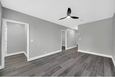 5043 S Racine Avenue, Chicago, IL 60609 - Photo 5