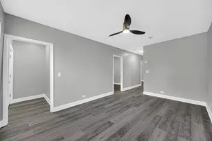 5043 S Racine Ave, Chicago, IL 60609 - Photo 5