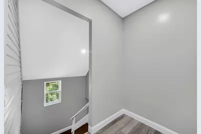 5043 S Racine Avenue, Chicago, IL 60609 - Photo 21