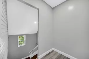 5043 S Racine Ave, Chicago, IL 60609 - Photo 21
