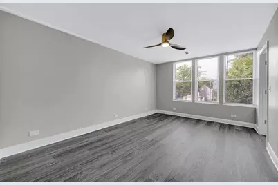 5043 S Racine Avenue, Chicago, IL 60609 - Photo 13