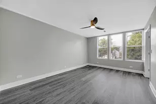 5043 S Racine Ave, Chicago, IL 60609 - Photo 13