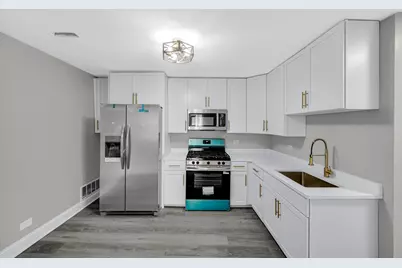 5043 S Racine Avenue, Chicago, IL 60609 - Photo 11