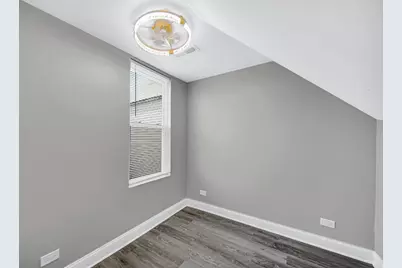 5043 S Racine Avenue, Chicago, IL 60609 - Photo 15