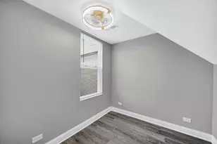 5043 S Racine Ave, Chicago, IL 60609 - Photo 15
