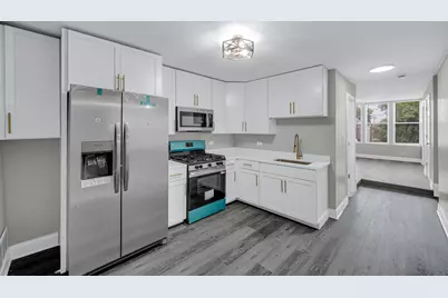 5043 S Racine Avenue, Chicago, IL 60609 - Photo 7