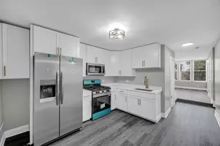 5043 S Racine Ave, Chicago, IL 60609 - Photo 7