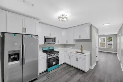 5043 S Racine Avenue, Chicago, IL 60609 - Photo 3