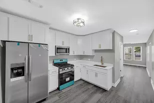5043 S Racine Ave, Chicago, IL 60609 - Photo 3
