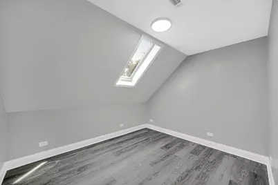 5043 S Racine Avenue, Chicago, IL 60609 - Photo 19