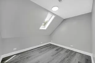 5043 S Racine Ave, Chicago, IL 60609 - Photo 19
