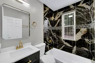 5043 S Racine Ave, Chicago, IL 60609 - Photo 9