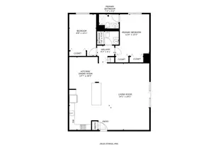 900 S River Rd, Des Plaines, IL 60016 - Photo 21