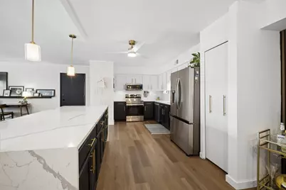 900 S River Road #4B, Des Plaines, IL 60016 - Photo 5