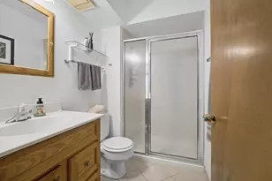 900 S River Rd, Des Plaines, IL 60016 - Photo 19