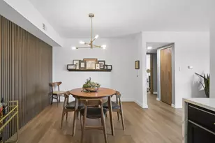 900 S River Rd, Des Plaines, IL 60016 - Photo 9