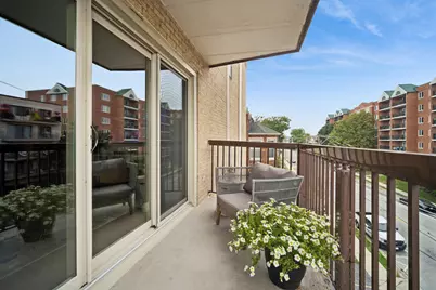 900 S River Road #4B, Des Plaines, IL 60016 - Photo 19