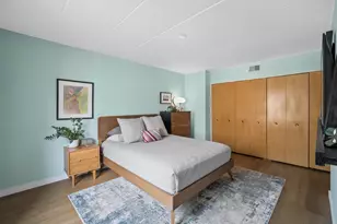 900 S River Rd, Des Plaines, IL 60016 - Photo 17