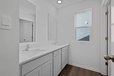 14843 S Parkview Drive, Plainfield, IL 60544 - Photo 21