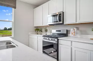 14843 S Parkview Dr, Plainfield, IL 60544 - Photo 5