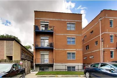 3752 W Leland Avenue #3S, Chicago, IL 60625 - Photo 29