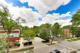 3752 W Leland Ave, Chicago, IL 60625 - Photo 25