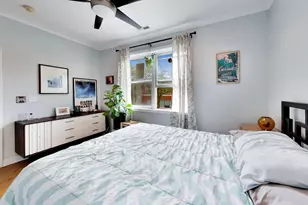 3752 W Leland Ave, Chicago, IL 60625 - Photo 15