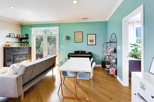 3752 W Leland Ave, Chicago, IL 60625 - Photo 9