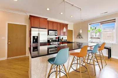 3752 W Leland Avenue #3S, Chicago, IL 60625 - Photo 11