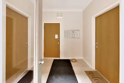 3752 W Leland Avenue #3S, Chicago, IL 60625 - Photo 5