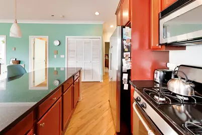 3752 W Leland Avenue #3S, Chicago, IL 60625 - Photo 13