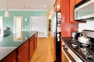 3752 W Leland Ave, Chicago, IL 60625 - Photo 13