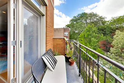3752 W Leland Avenue #3S, Chicago, IL 60625 - Photo 19
