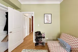 3752 W Leland Ave, Chicago, IL 60625 - Photo 21