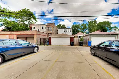 3752 W Leland Avenue #3S, Chicago, IL 60625 - Photo 31