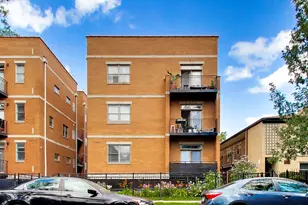 3752 W Leland Ave, Chicago, IL 60625 - Photo 3