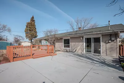 2S164 Beaumont Lane, Lombard, IL 60148 - Photo 19