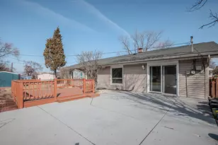 2S164 Beaumont Ln, Lombard, IL 60148 - Photo 19
