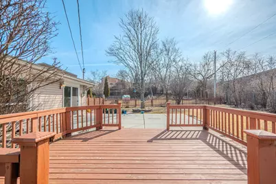 2S164 Beaumont Lane, Lombard, IL 60148 - Photo 23